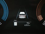 2026 Kona Thumbnail 25