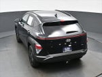 2026 Kona Thumbnail 36