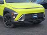 2026 Kona Thumbnail 2