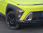 2026 Kona Thumbnail 3