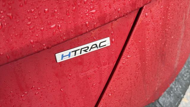 2026 Hyundai Kona - $25,975