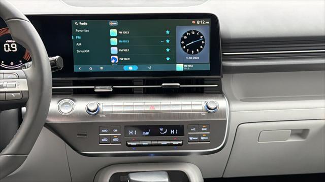 2026 Hyundai Kona - $25,975