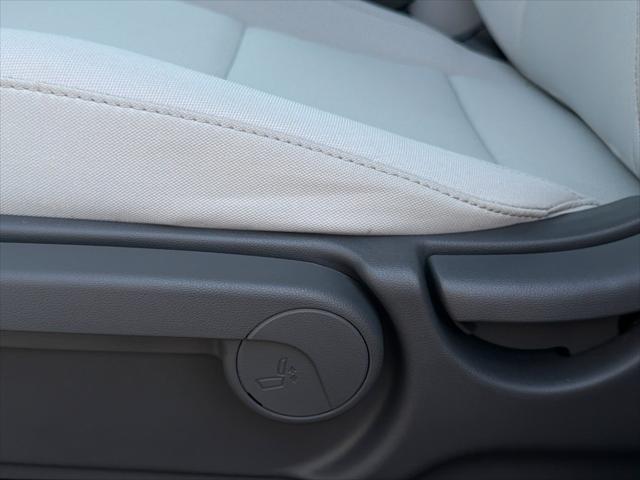 2026 Hyundai Kona - $28,886