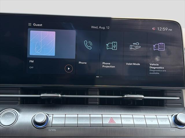 2026 Hyundai Kona - $28,886