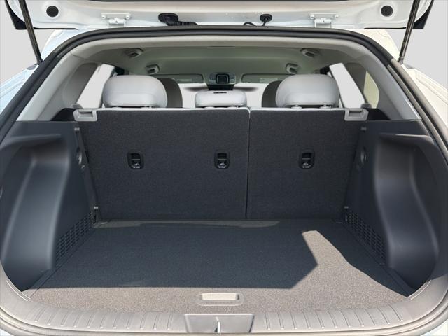 2026 Hyundai Kona - $28,886