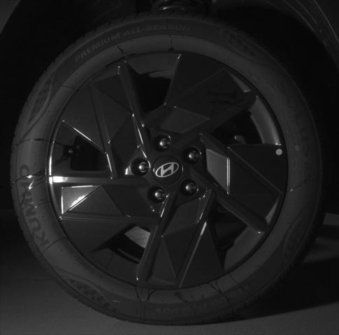 2026 Hyundai Kona - $25,998