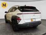 2026 Kona Thumbnail 4