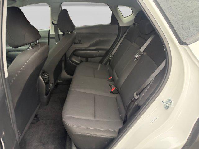 2026 Hyundai Kona - $26,990