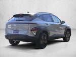 2026 Kona Thumbnail 5