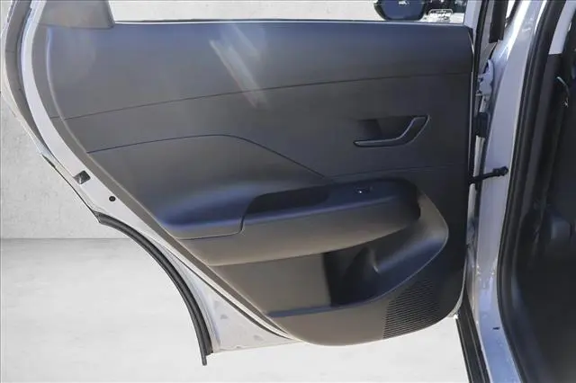 2026 Hyundai Kona - $26,611