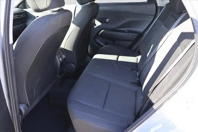 2026 Hyundai Kona - $26,611