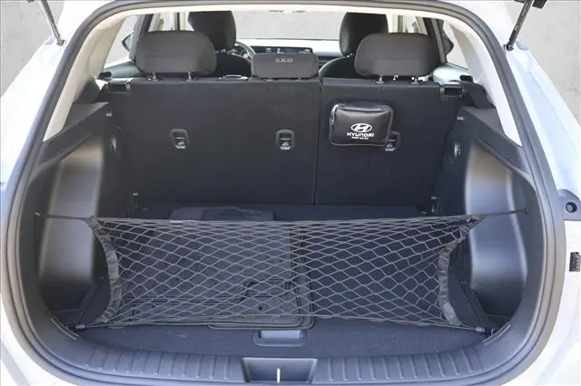 2026 Hyundai Kona - $26,611