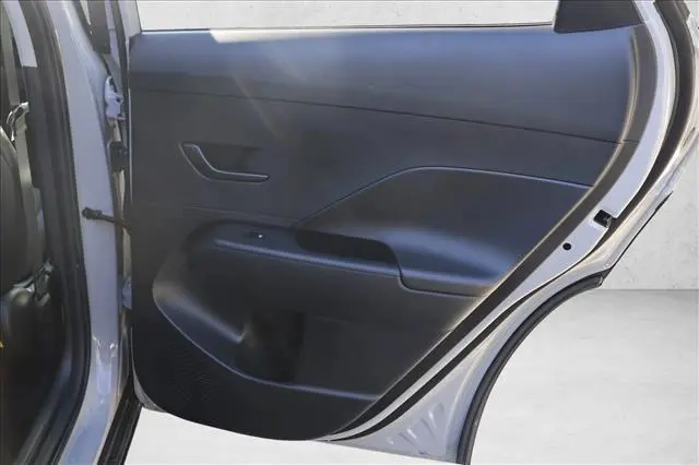 2026 Hyundai Kona - $26,611