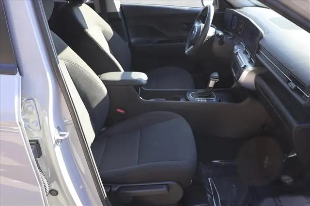 2026 Hyundai Kona - $26,611