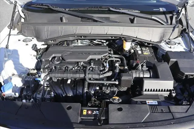 2026 Hyundai Kona - $26,611