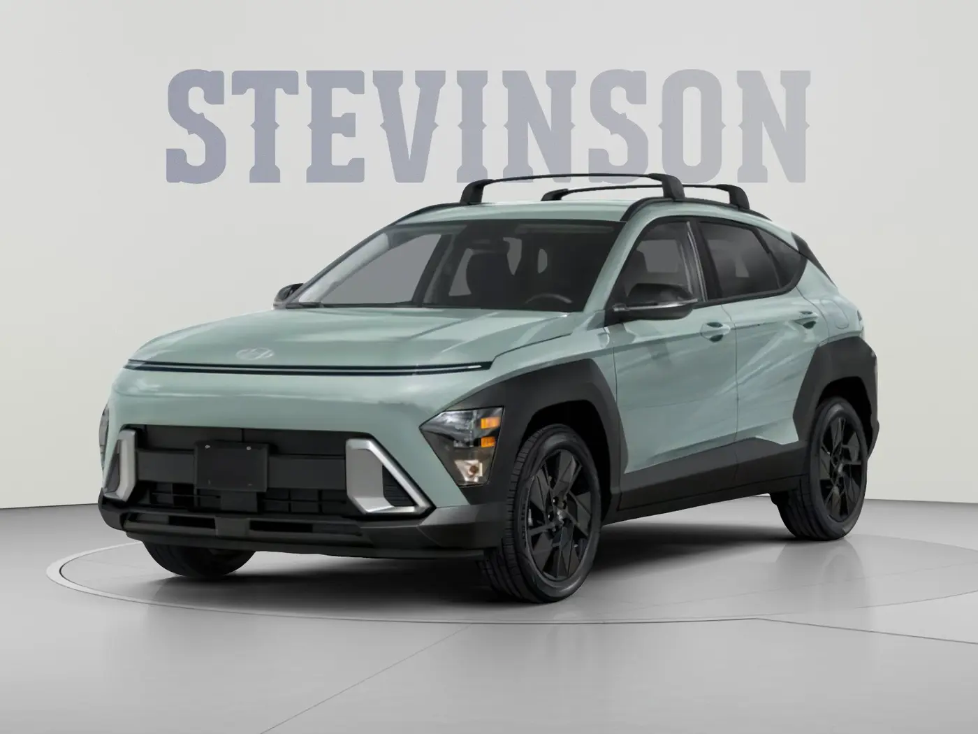 2027 Hyundai Kona - $29,500