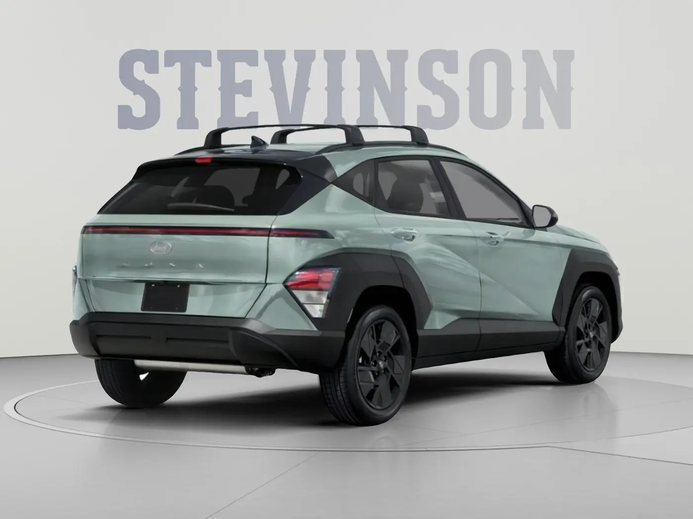 2027 Hyundai Kona - $29,500