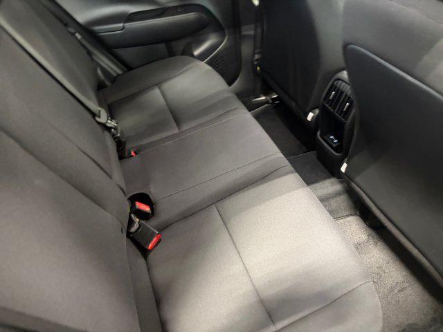 2027 Hyundai Kona - $28,500
