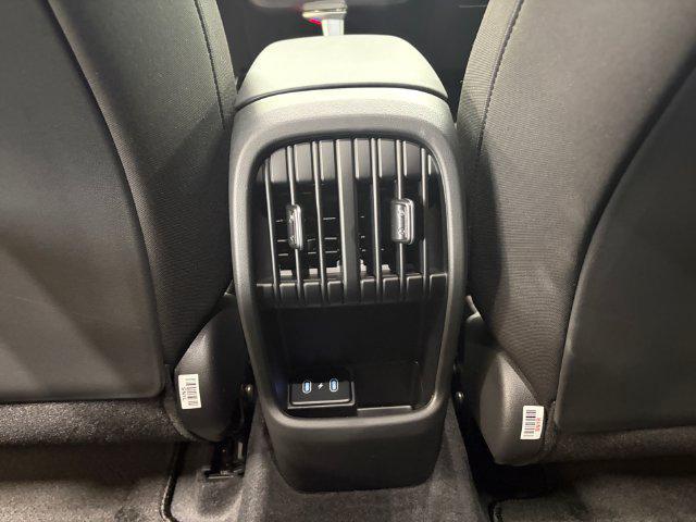 2027 Hyundai Kona - $28,500
