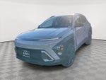 2026 Kona Thumbnail 3