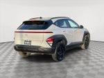 2026 Kona Thumbnail 5