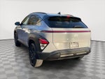 2026 Kona Thumbnail 7