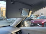 2026 Kona Thumbnail 30