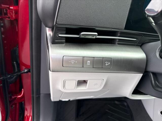 2026 Hyundai Kona - $27,938