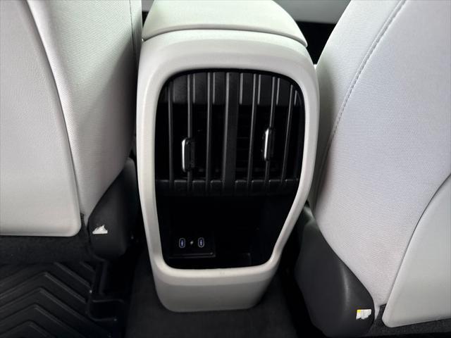 2026 Hyundai Kona - $27,938