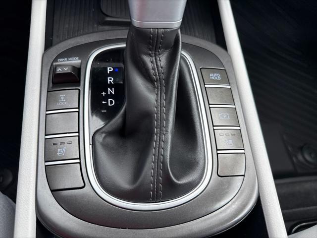 2026 Hyundai Kona - $27,938