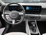 2026 Kona Thumbnail 11