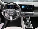2026 Kona Thumbnail 11