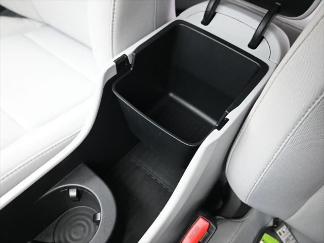2026 Hyundai Kona - $25,988