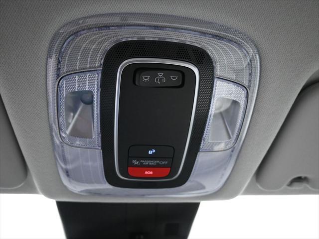 2026 Hyundai Kona - $25,988