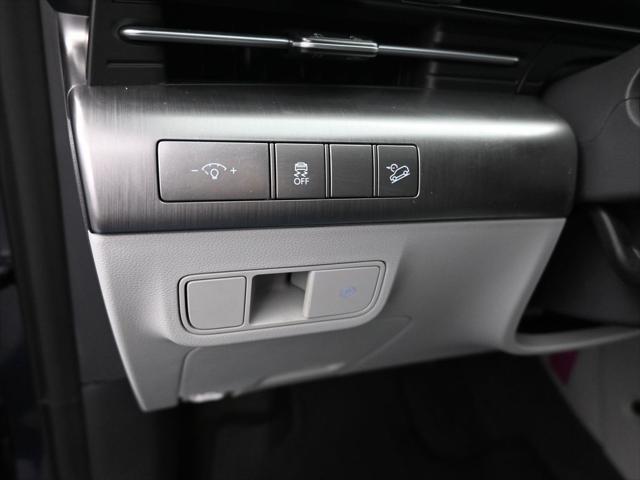 2026 Hyundai Kona - $25,988