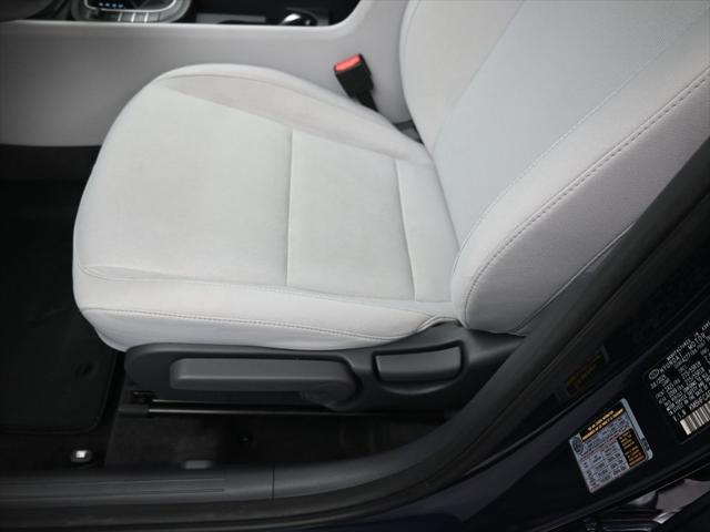2026 Hyundai Kona - $25,988