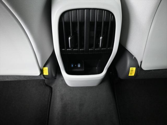 2026 Hyundai Kona - $25,988
