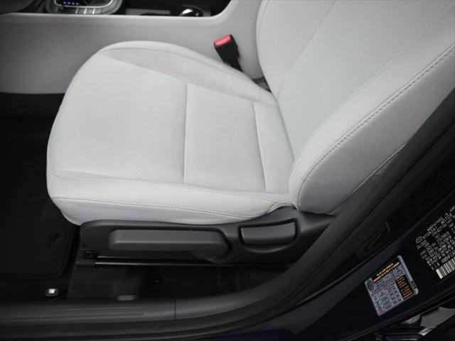 2026 Hyundai Kona - $24,688