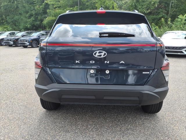 2026 Hyundai Kona - $30,420