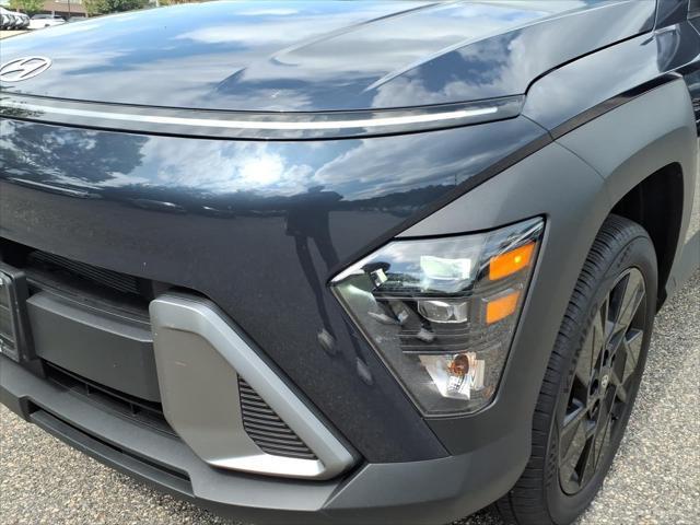2026 Hyundai Kona - $30,420