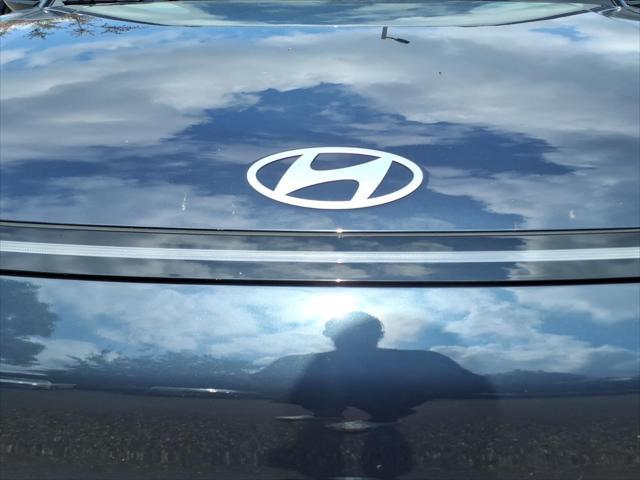 2026 Hyundai Kona - $30,420