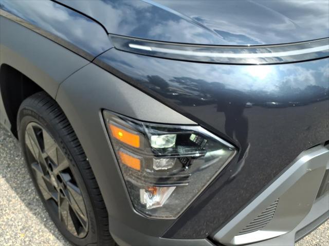 2026 Hyundai Kona - $30,420