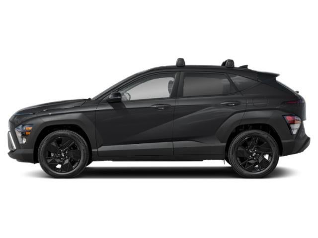 2026 Hyundai Kona - $28,995