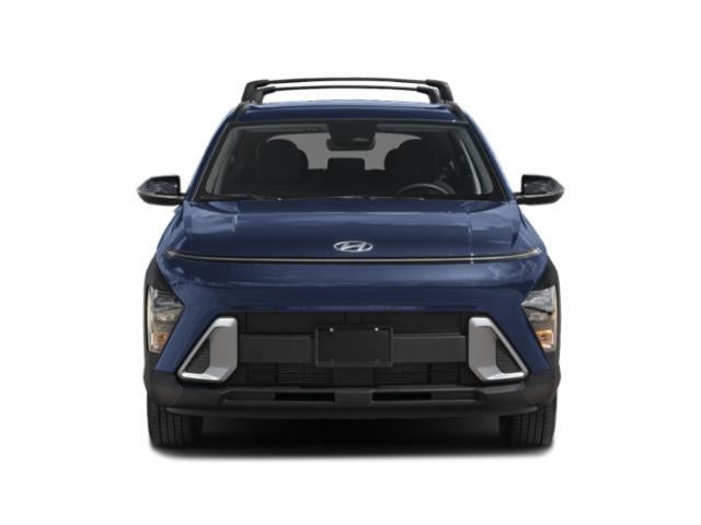 2026 Hyundai Kona - $28,995