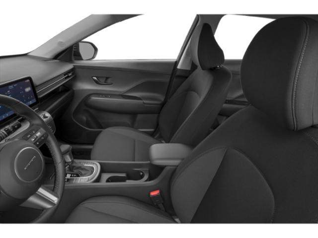 2026 Hyundai Kona - $28,995