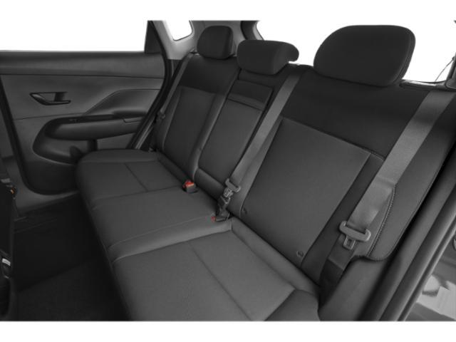 2026 Hyundai Kona - $28,995