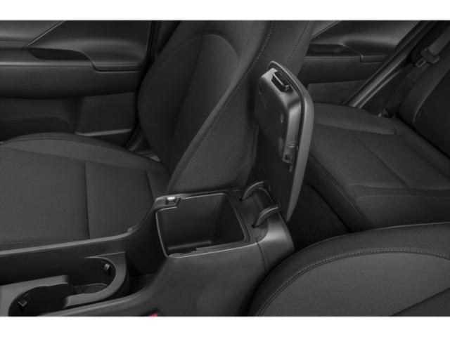 2026 Hyundai Kona - $28,995