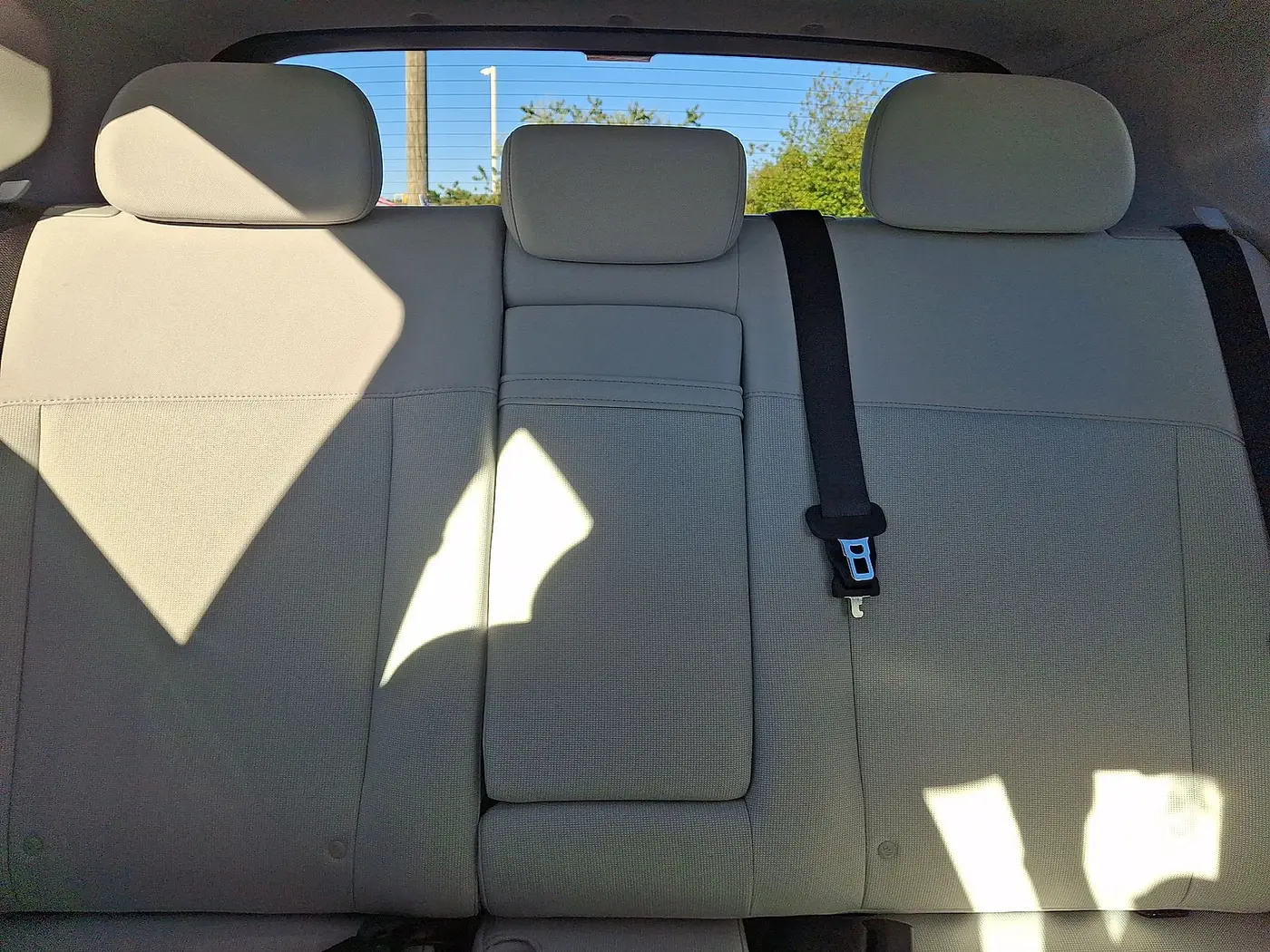 2026 Hyundai Kona - $28,995