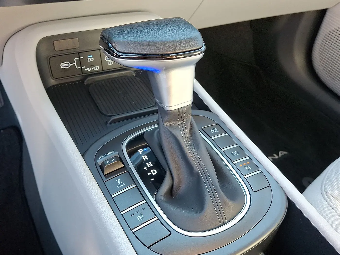 2026 Hyundai Kona - $28,995