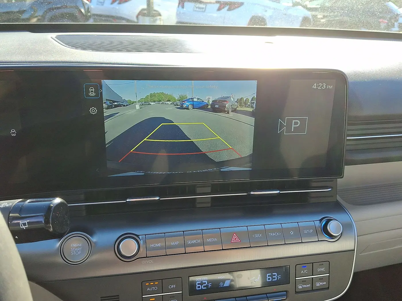 2026 Hyundai Kona - $28,995